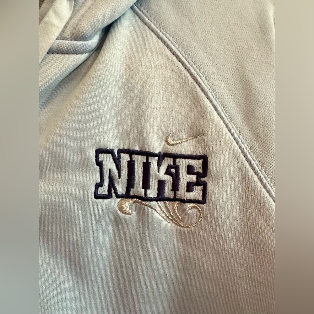 Nike Work Out Set - Picture 4 of 10